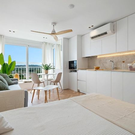 Hauzify I Loft Ancora Apartment La Pineda Exterior photo